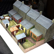 Rear 9
