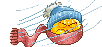 image.gif