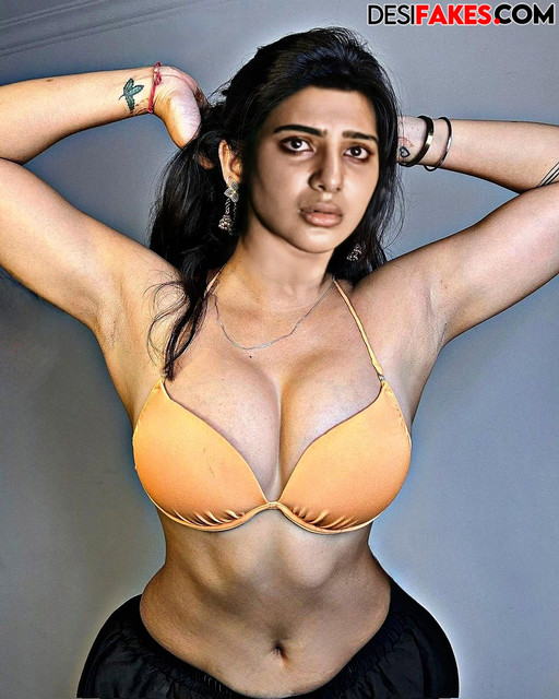 sa