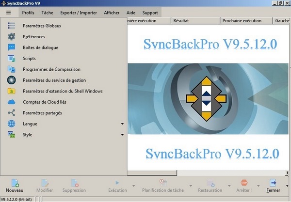 Sync-Back-Pro.jpg