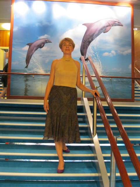 IMG-6909