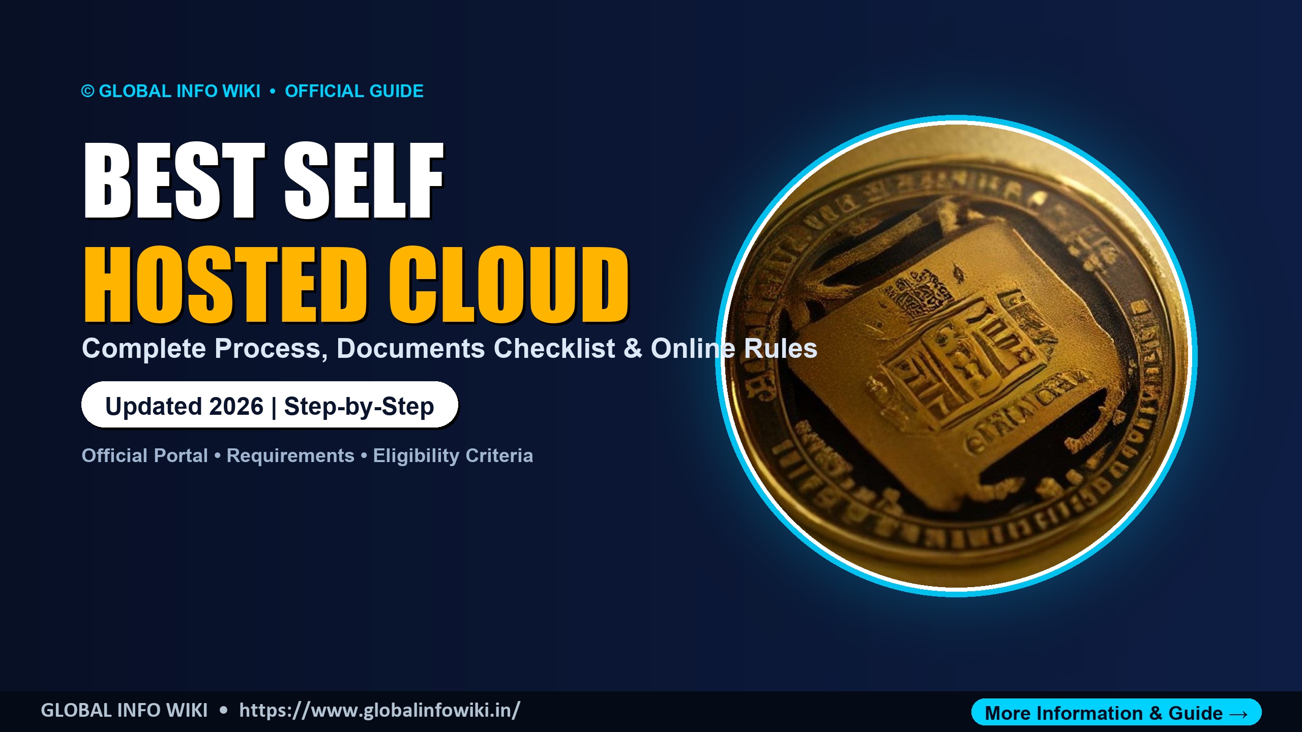 Best Self-Hosted Cloud Storage for Privacy-Focused Teams Best Self-Hosted Cloud Storage for Privacy-Focused Teams