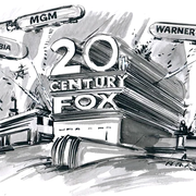 amusingcartoon