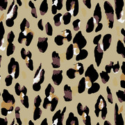 shutterstock 2274596097