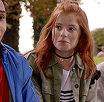 r Untitled 3.gif
