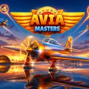 Aviamasters 38