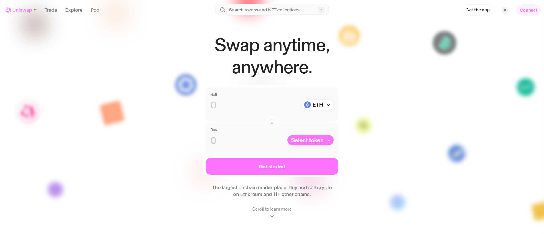 Forensic screenshot of [REDACTED] showing the phishing page layout