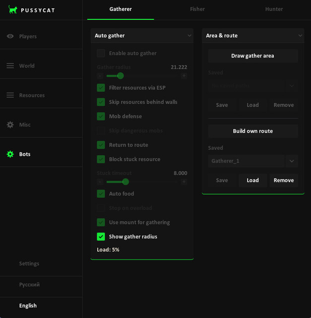 Screenshot-16.jpg