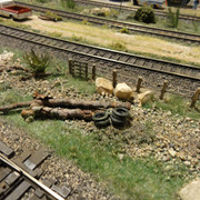 DSC01852