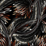 shutterstock 2201222969