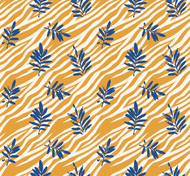 01 (5)