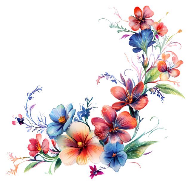 a16cc8d7d701a280f358b979f913dfcb.png