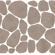 0g9-R52-Bhgya5-1