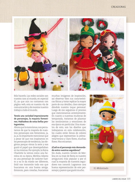 Labores-N786-2025-103