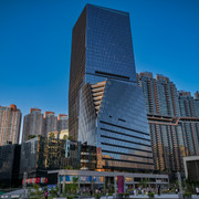 DSCF0723