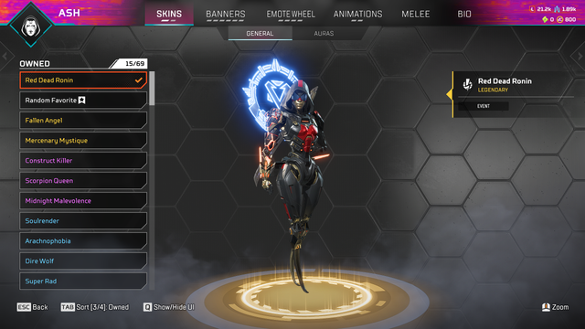 Screenshot (5131).png
