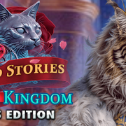 Enchantstory2ce
