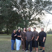 IMG 8880