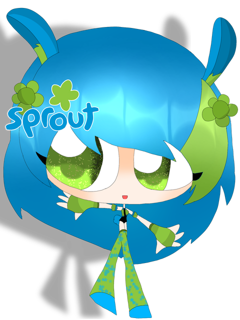 Sprout.png