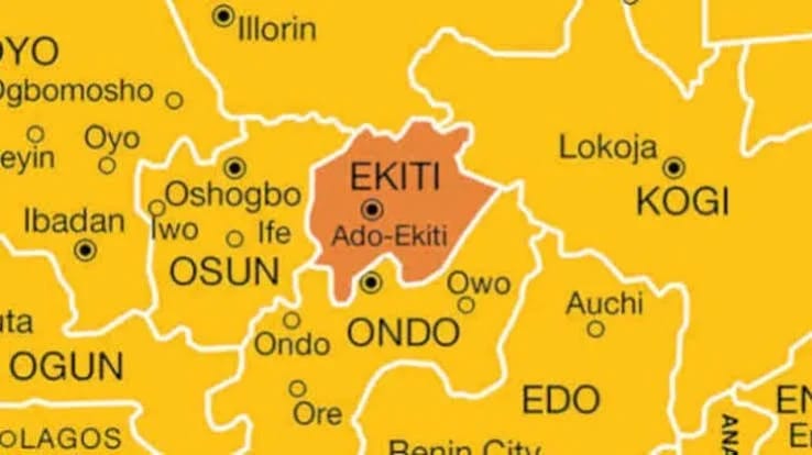 Ekiti State Elders Urge Peaceful Governorship Election