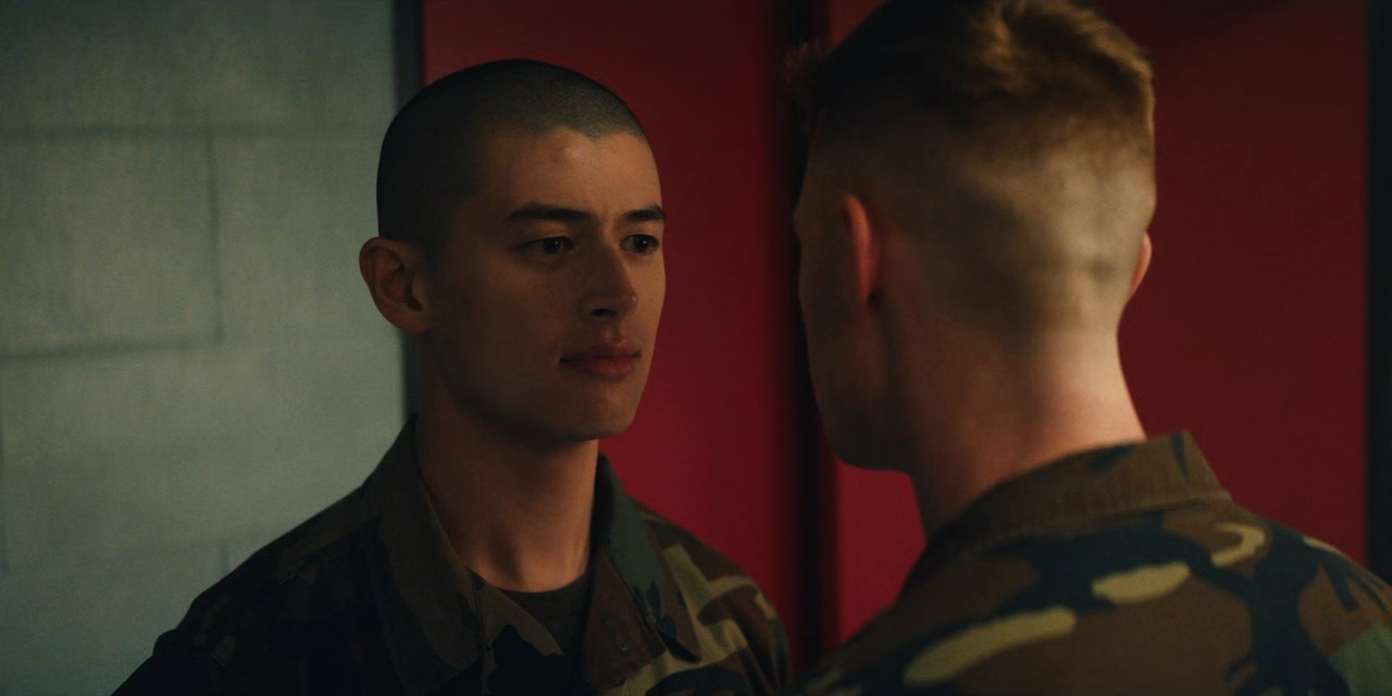 Boots Screenshot