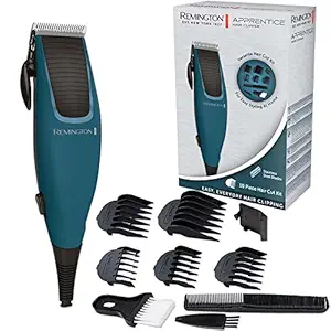 Remington Apprentice HC5020 Hair Clipper
