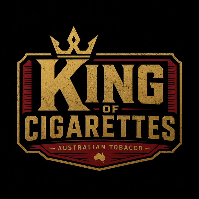 Logo main