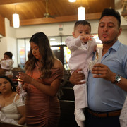 IMG-5135