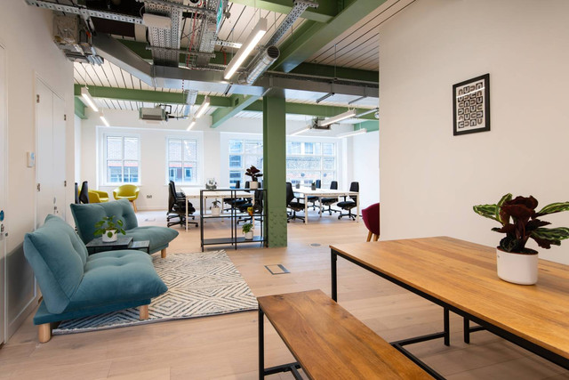 How-Budget-Friendly-Short-Term-Office