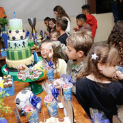 (474)