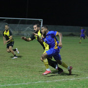 IMG 6551