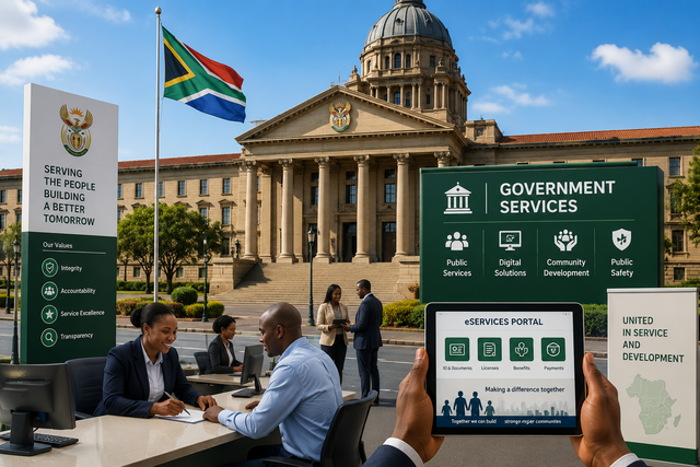 gov