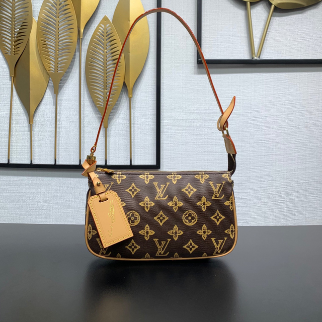 Lv M27718