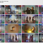 Digital-Emotion-Go-Go-Yellow-Screen-mpg-thumbs