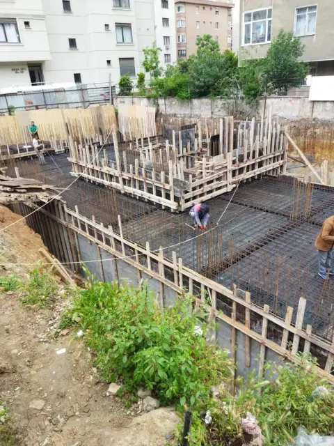 Hallı Proje Görsel 1