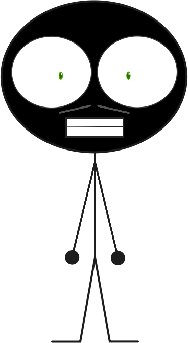 MS Mike Character Expression 24.png