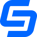 SellerMagnet logo