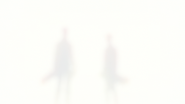 631163 4.png
