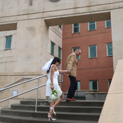 IMG-7468