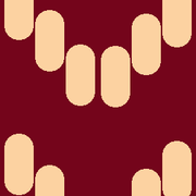 110
