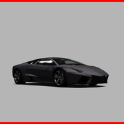 Lamborghini-Reventon-2008