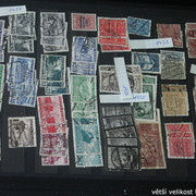 IMG-3404