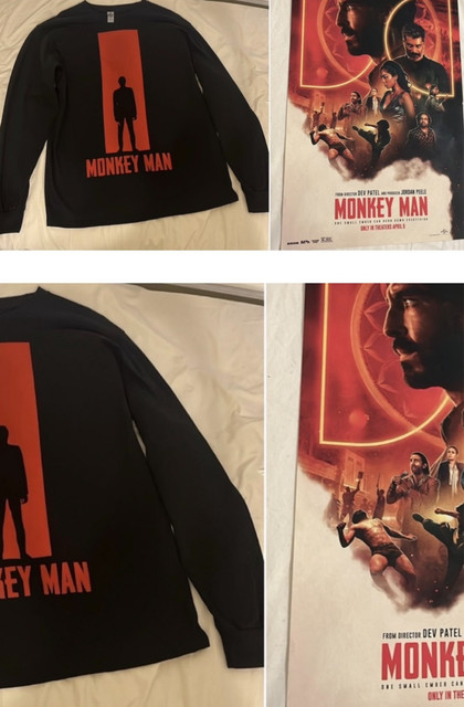 del-monkey1