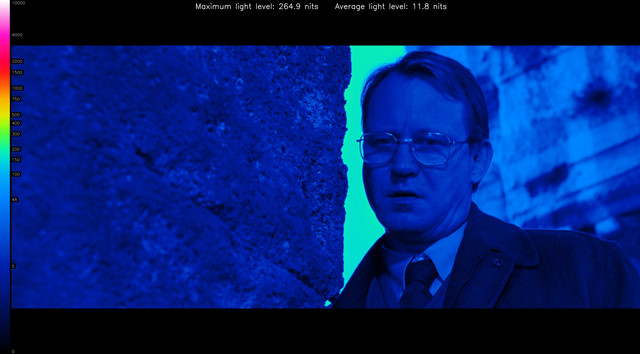 RONIN0130-heatmap