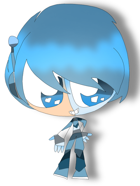 Alphabot.png