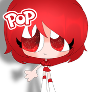 pop