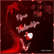 3.gif