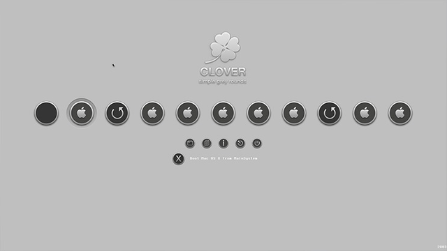 Simple Grey Rounds.png