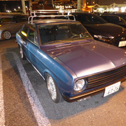 IMG-2904