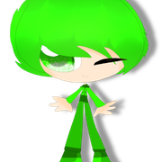 Gelatin